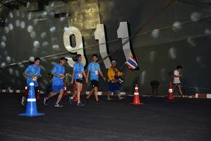 BIB: 
                            <button type="button" onclick="openModal(3216308)" class="btn btn-primary btn-sm float-right btn-popup" data-toggle="modal" data-target=".modal-high-quality">
                        <i class="fas fa-shopping-cart"></i> Add to Cart
                    </button>
                                            <button type="button" onclick="isThisMe(3216308, true)" class="btn btn-success btn-sm float-right btn-popup btn-isme hidden" data-toggle="tooltip" data-placement="bottom" title="นี่คือรูปของคุณใช่ไหม คลิกที่นี่เพื่อเอาเข้าอัลบั้ม">
                        <i class="fas fa-plus"></i> Add to album
                    </button>
                    <button type="button" onclick="isThisMe(3216308, false)" class="btn btn-warning btn-sm float-right btn-popup btn-isnotme hidden">
                        <i class="fas fa-ban"></i> Remove from album
                    </button>